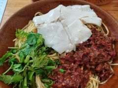 -袁家豆腐