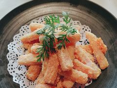 -大鸭梨烤鸭(顺义石园店)