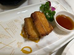 -江南郡府(天宝路店)