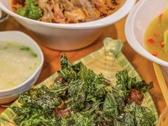 -古真记钵钵鸡(总店)