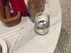 -斗牛士牛排(南京东路店)