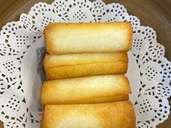 -阿毛饭店首店·宁波老字号(文化广场店)