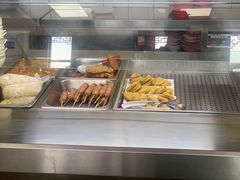 -超意兴·把子肉(省博物馆店)