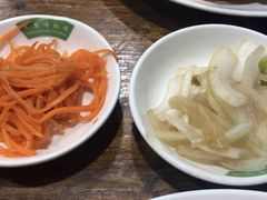 -217丰惠源抓饭(江乾路店)