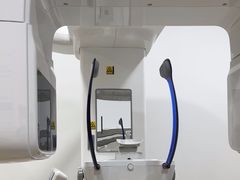 -圣贝口腔(海淀店)