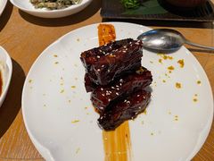 -宁波柏悦酒店·钱湖渔港
