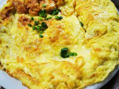 -阿杰臻选海鲜饭店(普陀山店)
