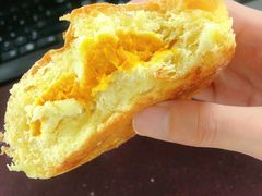 -MAKY米旗(紫薇田园店)