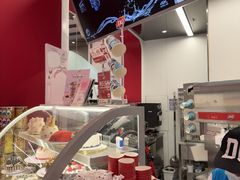 -DQ·蛋糕·冰淇淋(五棵松万达店)