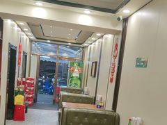 -有滋有味烧烤涮(果园星城C区店)
