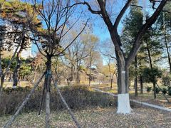 -赵尔巽公馆-旧址