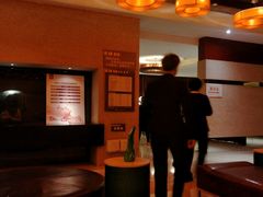 -真爱年华水疗健康运动中心(朱雀大街店)