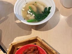 -避风塘(嘉兴八佰伴店)