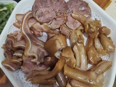 -渝宗老灶火锅(时代天街店)