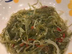 -萨莉亚意式餐厅(星海广场店)