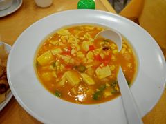 -鹏城人家海鲜酒家·23年老字号(较场尾店)