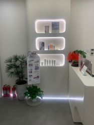 -美愈美肤MEIYU SKIN