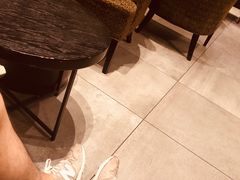 -星巴克(深圳宝安泰华店)