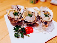 -福匠日本料理(人民路店)