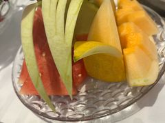 -港澳德兴火锅海鲜酒家(殷皇子店)