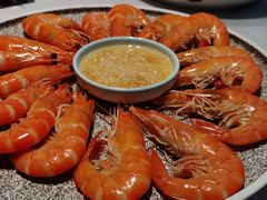 -YAFEE雅菲 川·湘·粤融合菜(魏公村店)