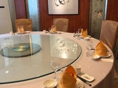 -爱舍海岸酒店(香港中路五四广场店)