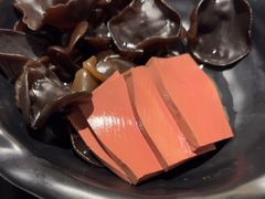 -呷哺呷哺(砂之船奥莱店)