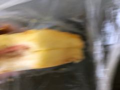 -味多美蛋糕(东直门店)