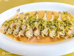 -启东小海鲜(庄先湾路1号店)