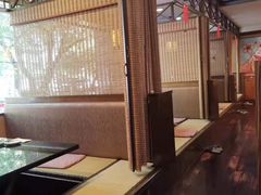 -真剑日本料理·铁板烧(贵州路店)