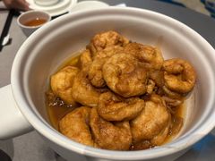 -徐记海鲜(观沙岭|滨江新城店)