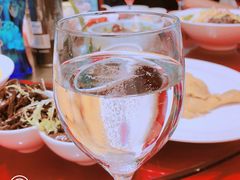 -丰收日(五角场店)