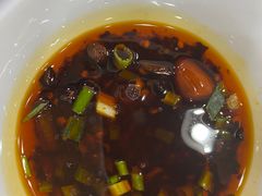 -天一沾水肥肠(科园一街店)