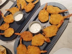 -必胜客(东大桥店)