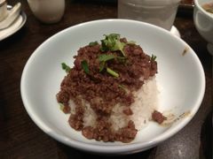 -度小月(百老汇美食街店)