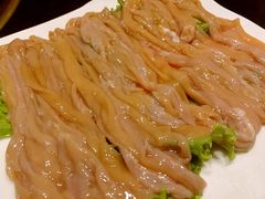 -杨家火锅(国美店)