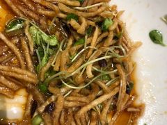 -大鸭梨烤鸭(甘家口店)