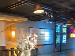 -长藤鬼校(龙翔店)