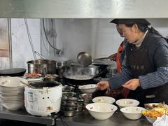 -小狗面馆(复兴店)