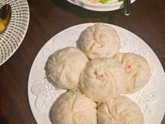 -熙楼(翠湖店)