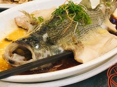 -七叔家宴家常广西菜(明秀东路店)