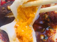 -阿杜打边炉(五江天街店)
