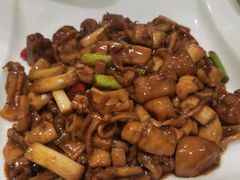 -宝燕海鲜(好爱店)