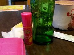 -做了不起的80后