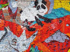 -动物园(地铁站)