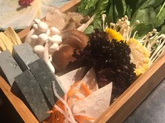 -九鼎轩火锅大排挡
