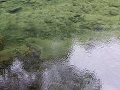 -黄山翡翠谷景区