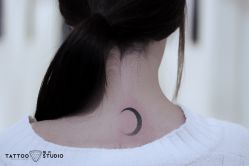 -飛凡TATTOO纹身•原创