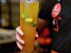 -煲宫猪肚鸡(晶品店)