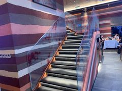 -老湘亲·品鉴湘菜(蔡塘爱琴海店)